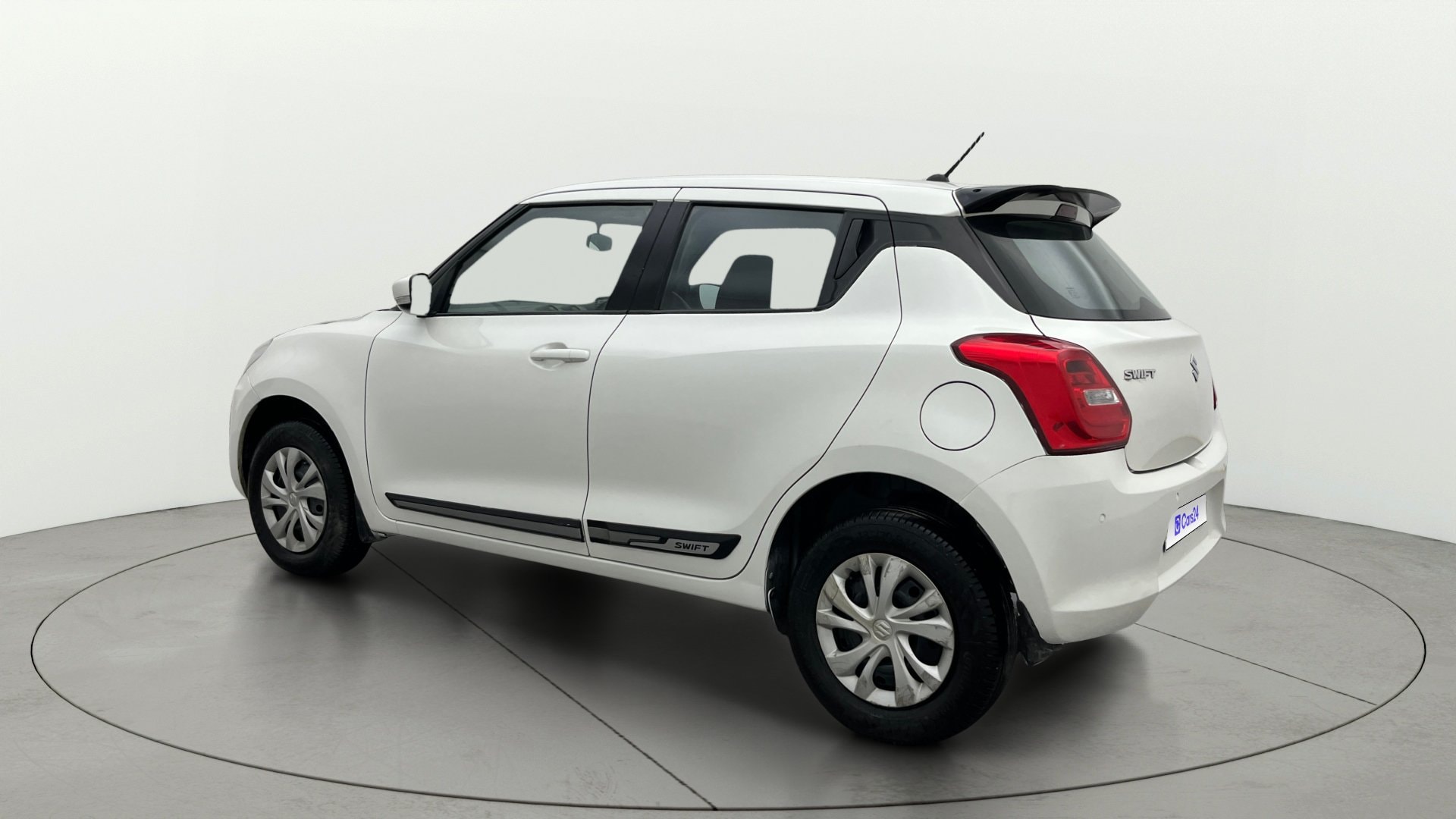Used 2021 Maruti Suzuki 1000 Used 2021 Maruti Suzuki 1000