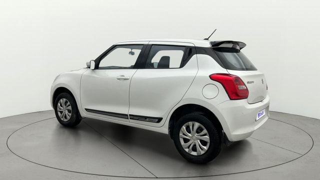 View Maruti Suzuki 1000 Image 2 Used Maruti Suzuki 1000 Image 2