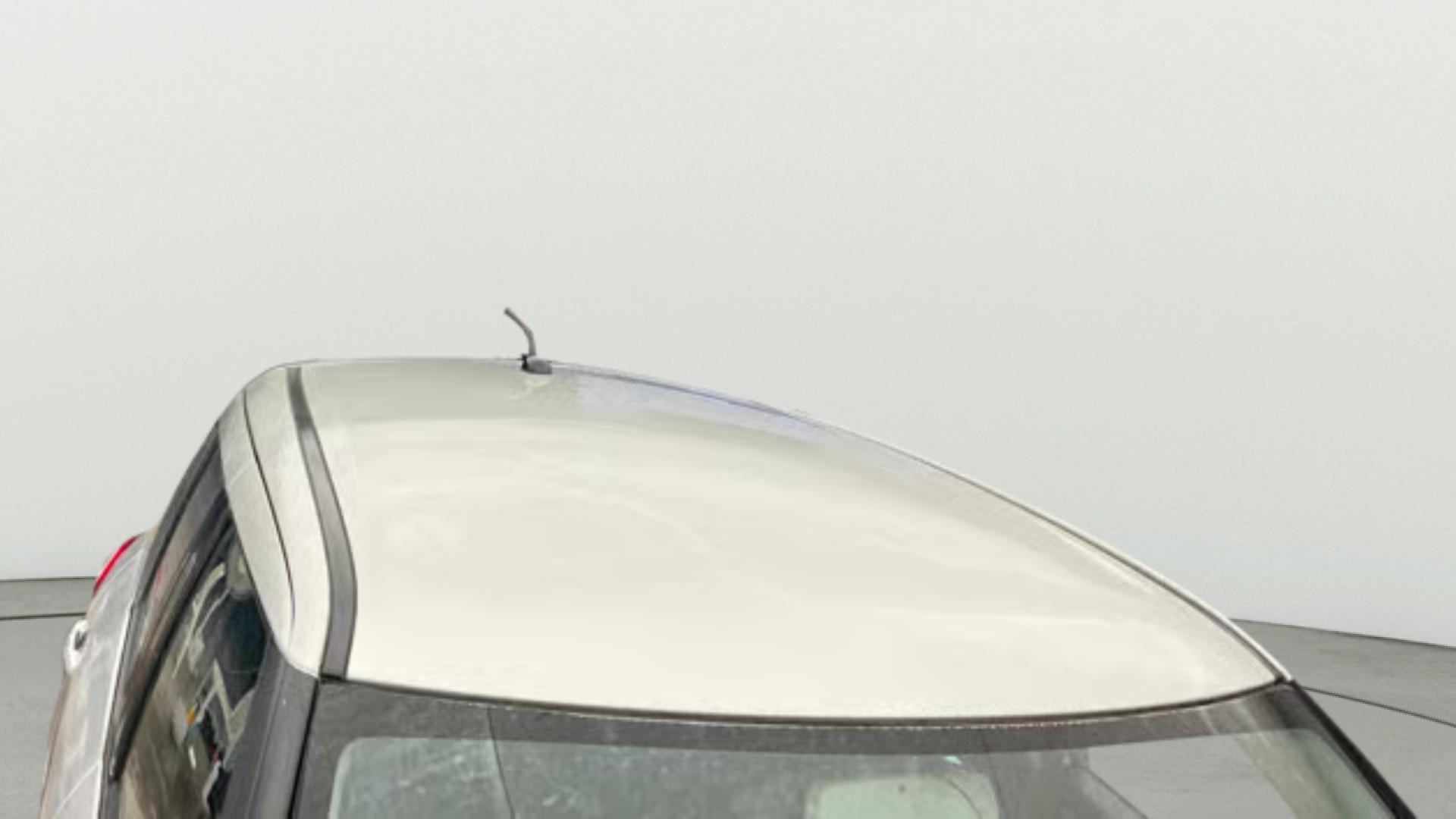 View 2015 Maruti Suzuki 1000 Base Variant Image 6 Used 2015 Maruti Suzuki 1000 Base Variant Image 6