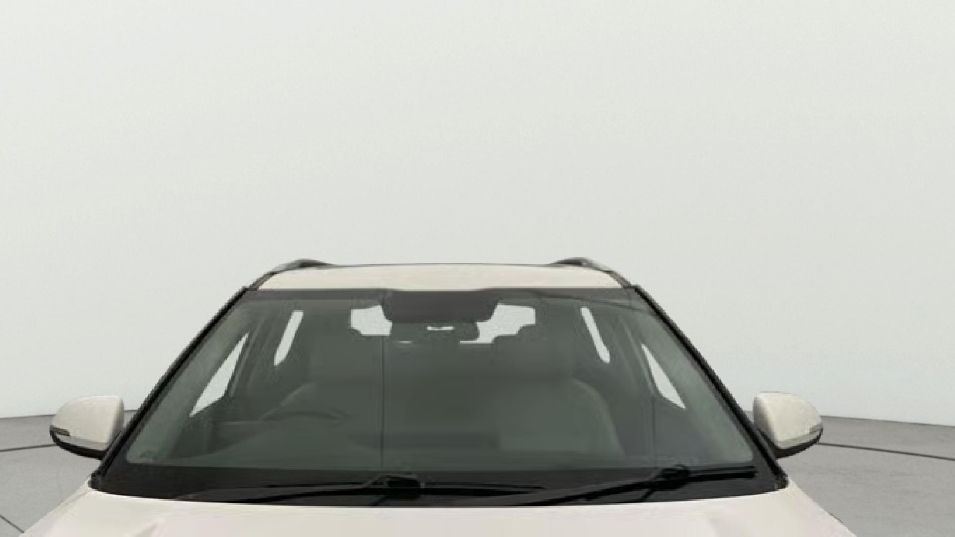 View 2020 Kia Seltos HTX Plus AT Diesel Image 39 Used 2020 Kia Seltos HTX Plus AT Diesel Image 39