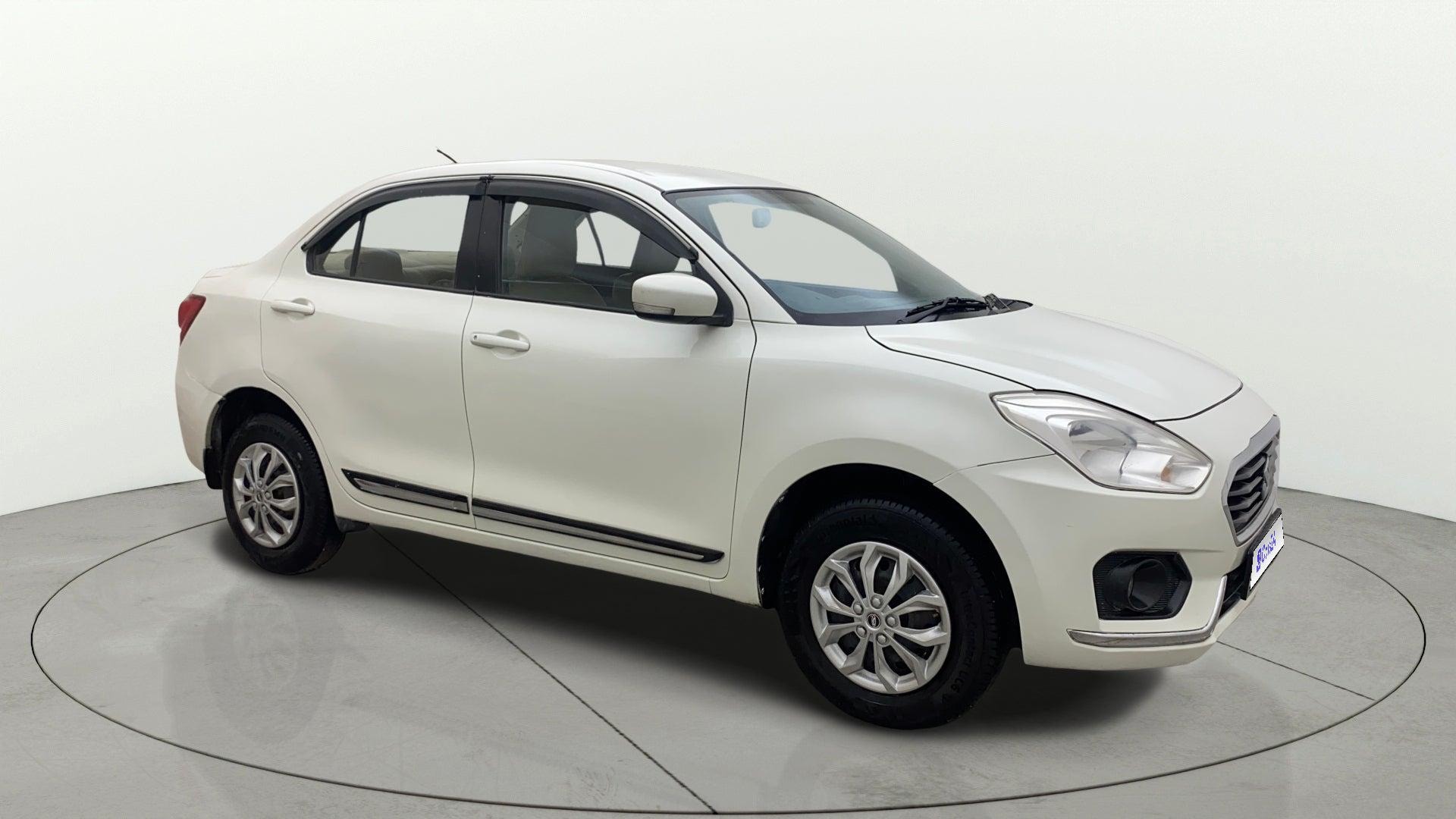 View 2020 Maruti Suzuki 1000 Base Variant Image 36 Used 2020 Maruti Suzuki 1000 Base Variant Image 36