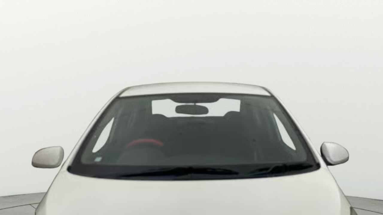 View 2014 Hyundai Xcent S Petrol Image 29 Used 2014 Hyundai Xcent S Petrol Image 29