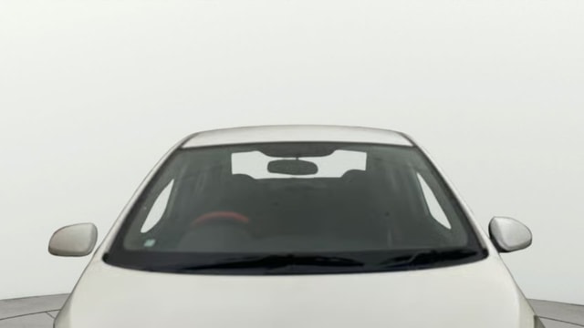 View Hyundai Xcent Image 29 Used Hyundai Xcent Image 29