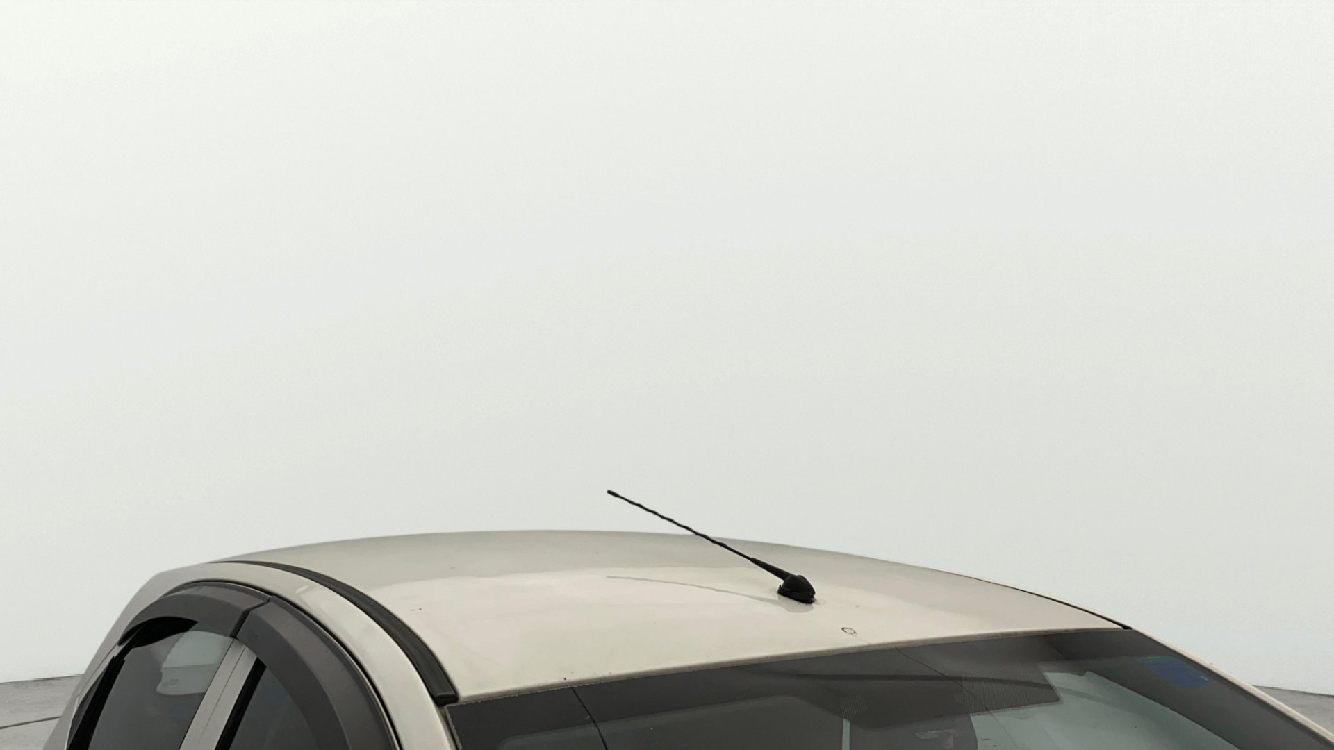 Used 2021 Tata Tiago Used 2021 Tata Tiago