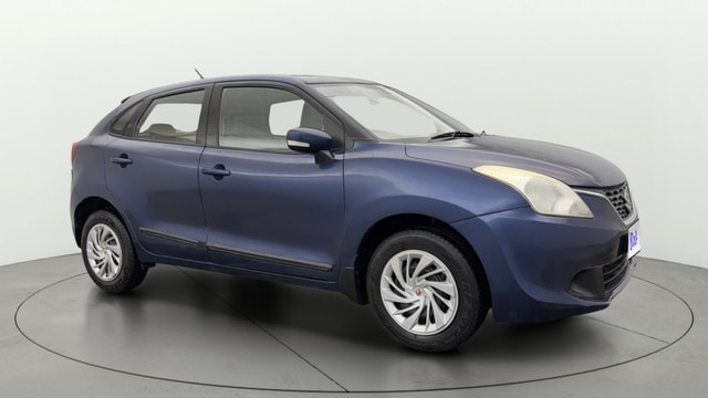 View Maruti Suzuki 1000 Image 35 Used Maruti Suzuki 1000 Image 35