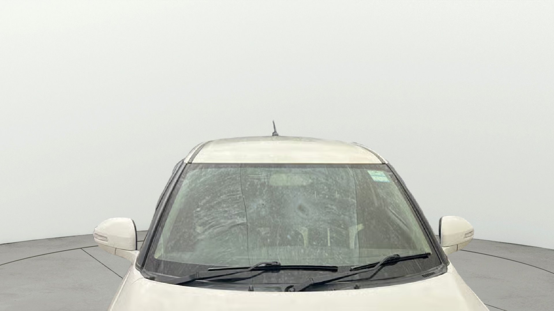 Used 2015 Maruti Suzuki 1000 Used 2015 Maruti Suzuki 1000