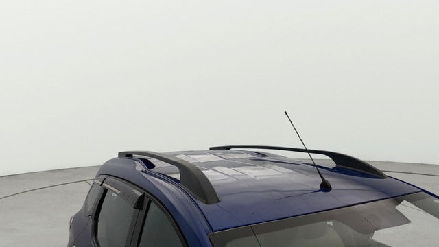 View Renault Triber Image 6 Used Renault Triber Image 6