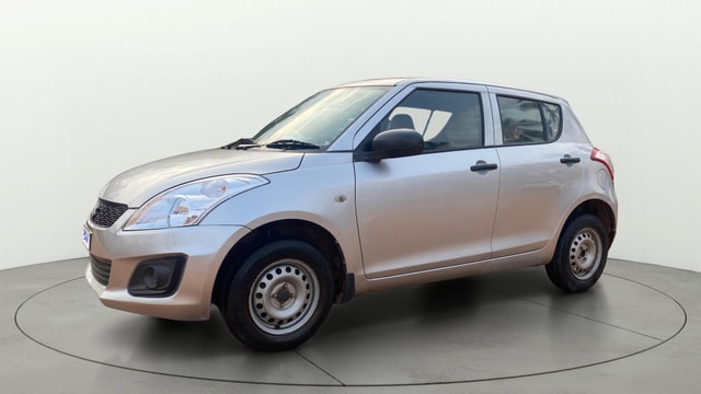 View Maruti Suzuki 1000 Image 34 Used Maruti Suzuki 1000 Image 34