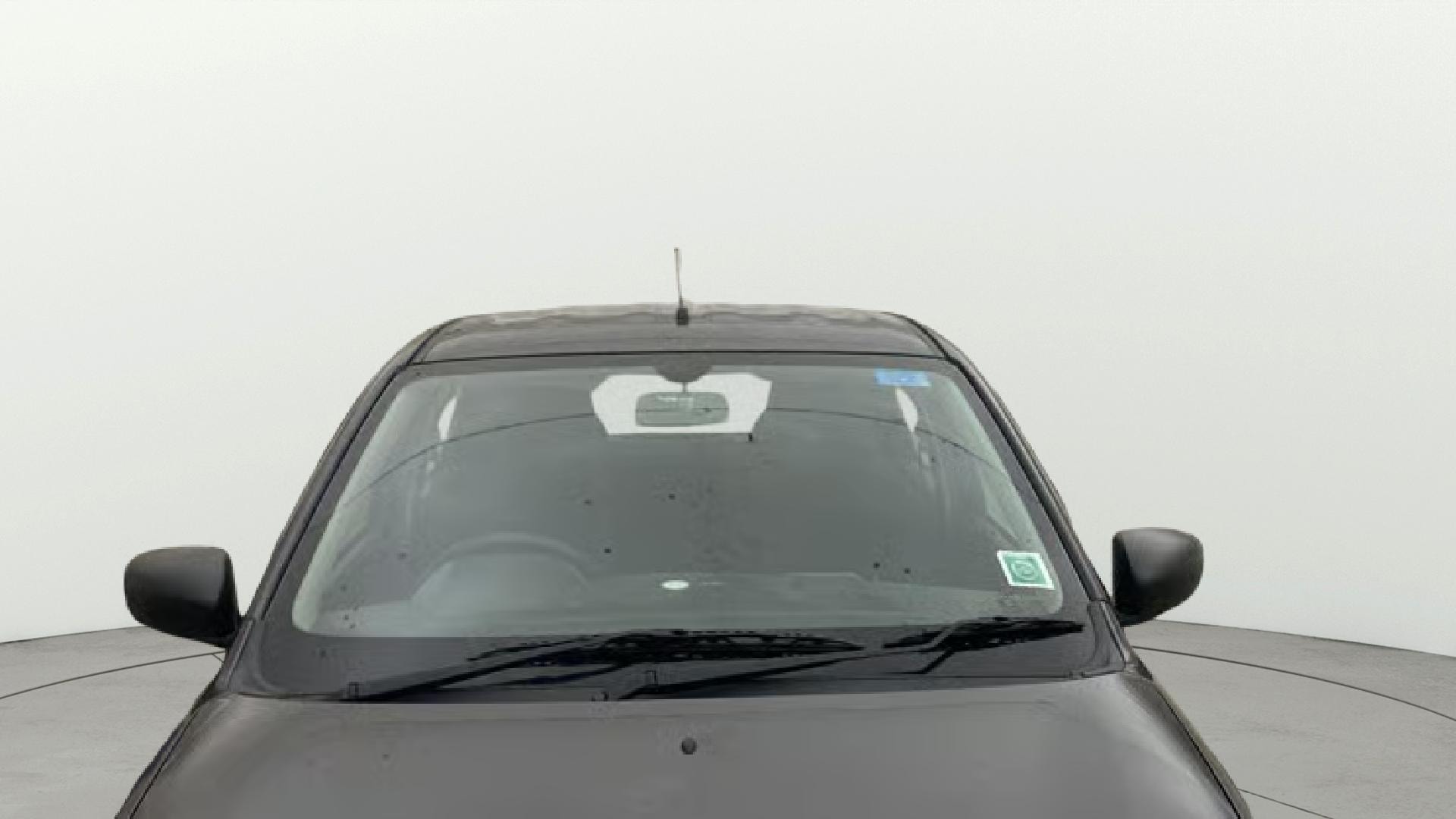 View 2025 Maruti Suzuki Alto K10 LX Image 31 Used 2025 Maruti Suzuki Alto K10 LX Image 31
