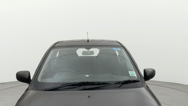 View Maruti Suzuki Alto K10 Image 31 Used Maruti Suzuki Alto K10 Image 31