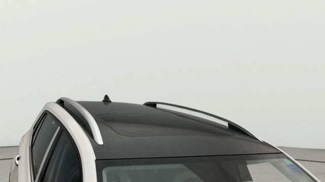 View Volkswagen Taigun Image 5 Used Volkswagen Taigun Image 5