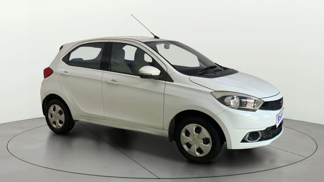 View Tata Tiago Image 21 Used Tata Tiago Image 21