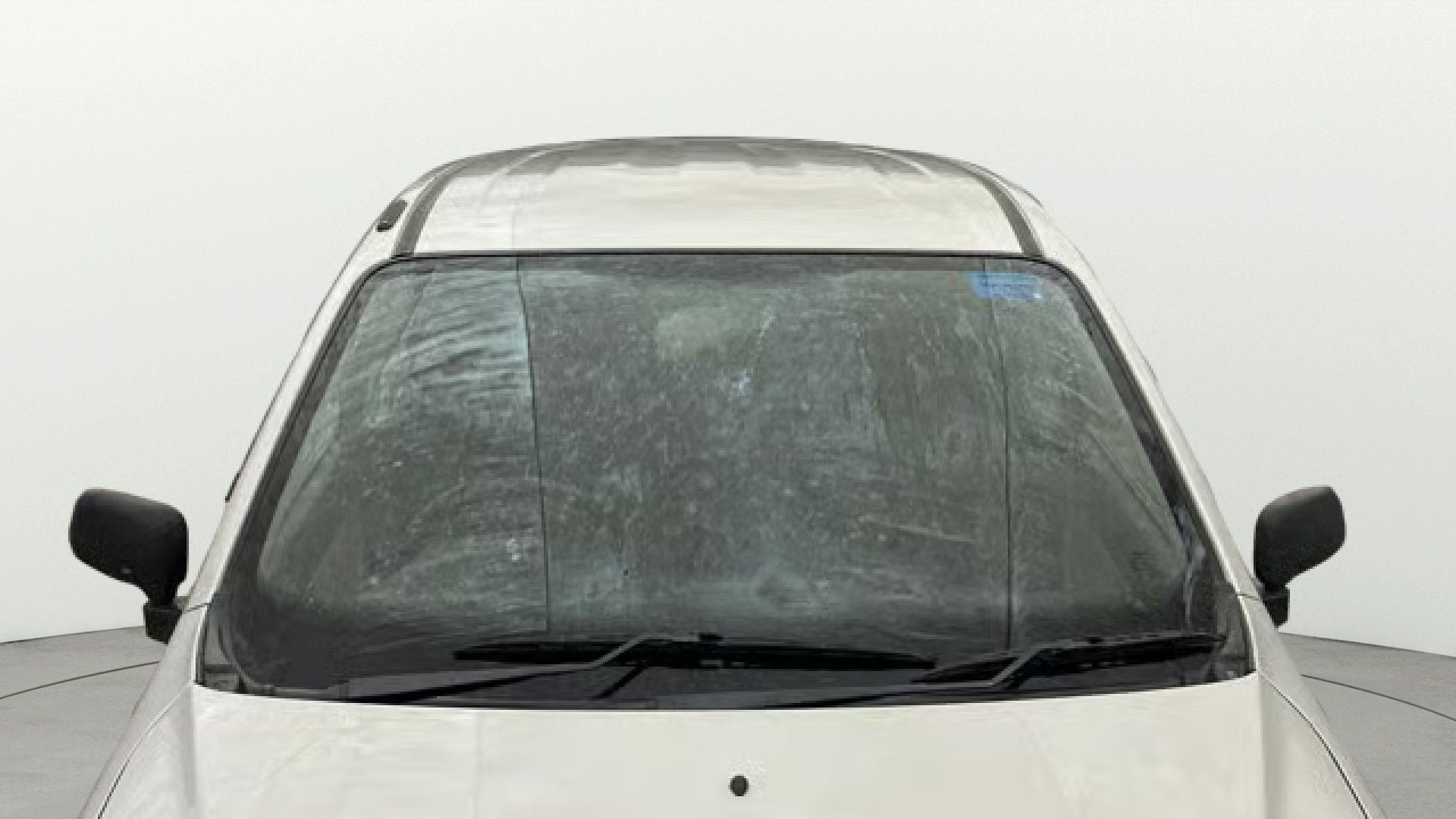 View 2021 Maruti Suzuki 1000 Base Variant Image 34 Used 2021 Maruti Suzuki 1000 Base Variant Image 34