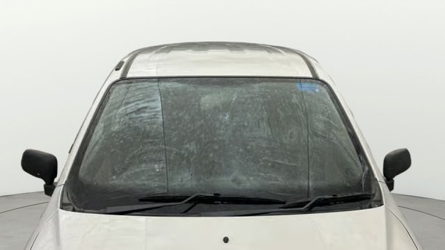 View Maruti Suzuki 1000 Image 34 Used Maruti Suzuki 1000 Image 34