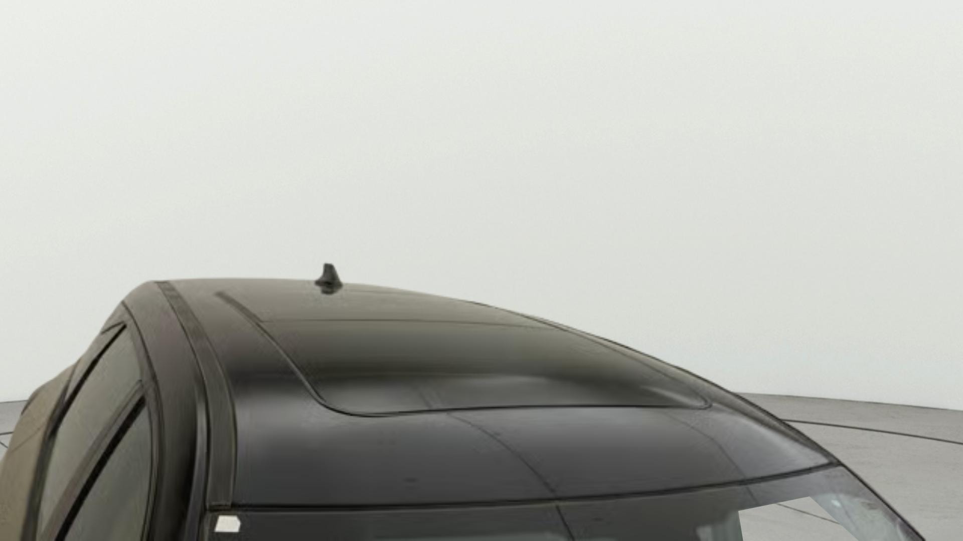 View 2022 Tata Harrier XE Image 7 Used 2022 Tata Harrier XE Image 7