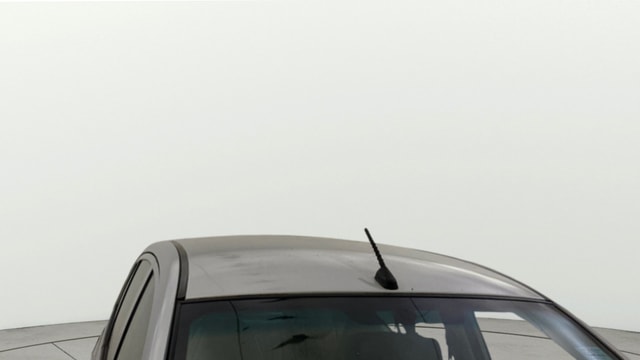 View Hyundai i10 Image 6 Used Hyundai i10 Image 6
