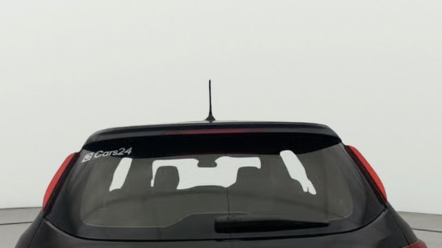 View Ford Endeavour Image 4 Used Ford Endeavour Image 4