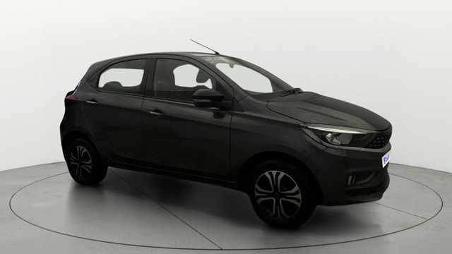 View Tata Tiago Image 36 Used Tata Tiago Image 36