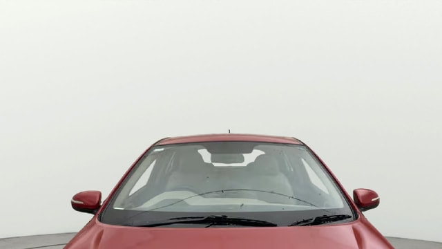 View Hyundai Elite i20 Image 30 Used Hyundai Elite i20 Image 30