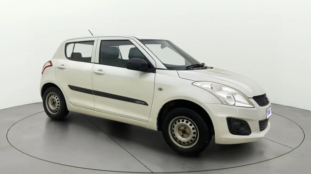 View Maruti Suzuki 1000 Image 21 Used Maruti Suzuki 1000 Image 21