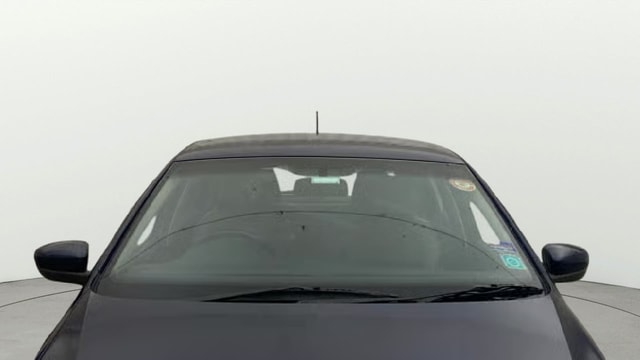 View Volkswagen Polo Image 30 Used Volkswagen Polo Image 30