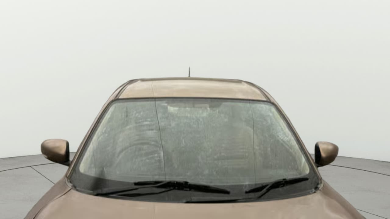 Used 2018 Maruti Suzuki 1000 Used 2018 Maruti Suzuki 1000