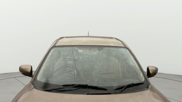 View Maruti Suzuki 1000 Image 30 Used Maruti Suzuki 1000 Image 30