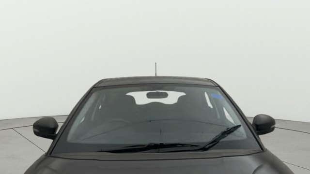View Tata Nexon Image 29 Used Tata Nexon Image 29