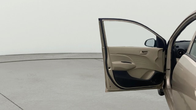 View Hyundai New Santro Image 32 Used Hyundai New Santro Image 32
