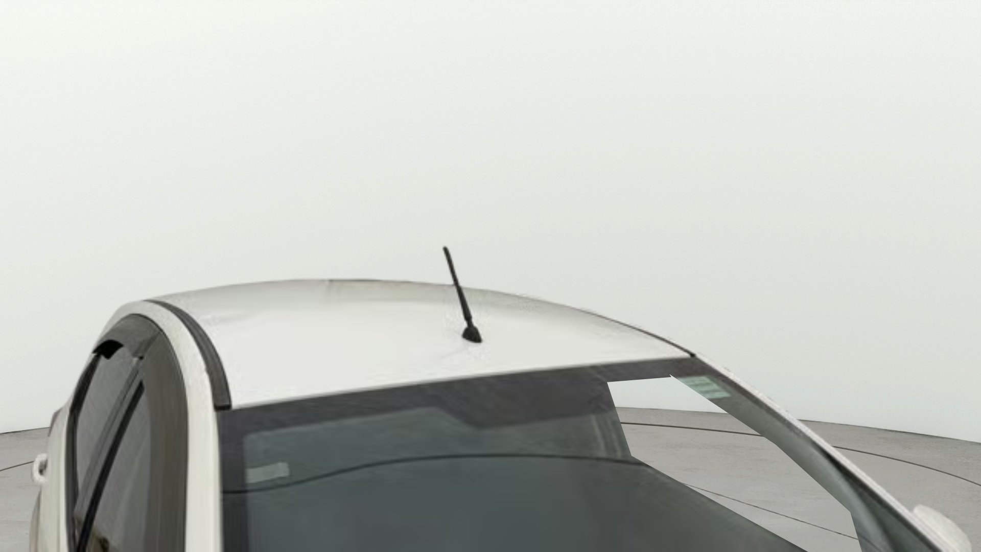View 2019 Tata Tiago Revotorq XB Image 6 Used 2019 Tata Tiago Revotorq XB Image 6