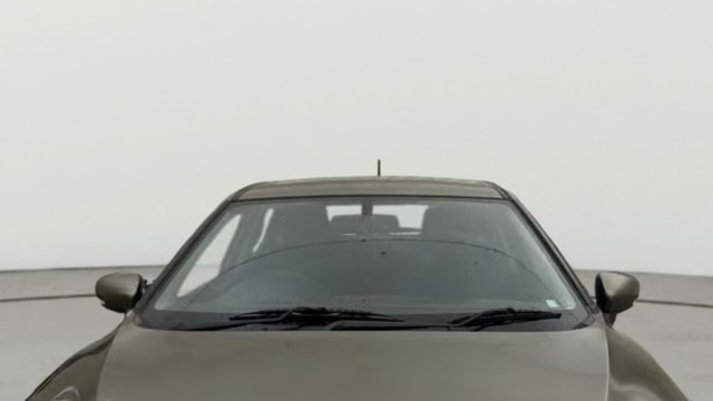 View Toyota Glanza Image 30 Used Toyota Glanza Image 30