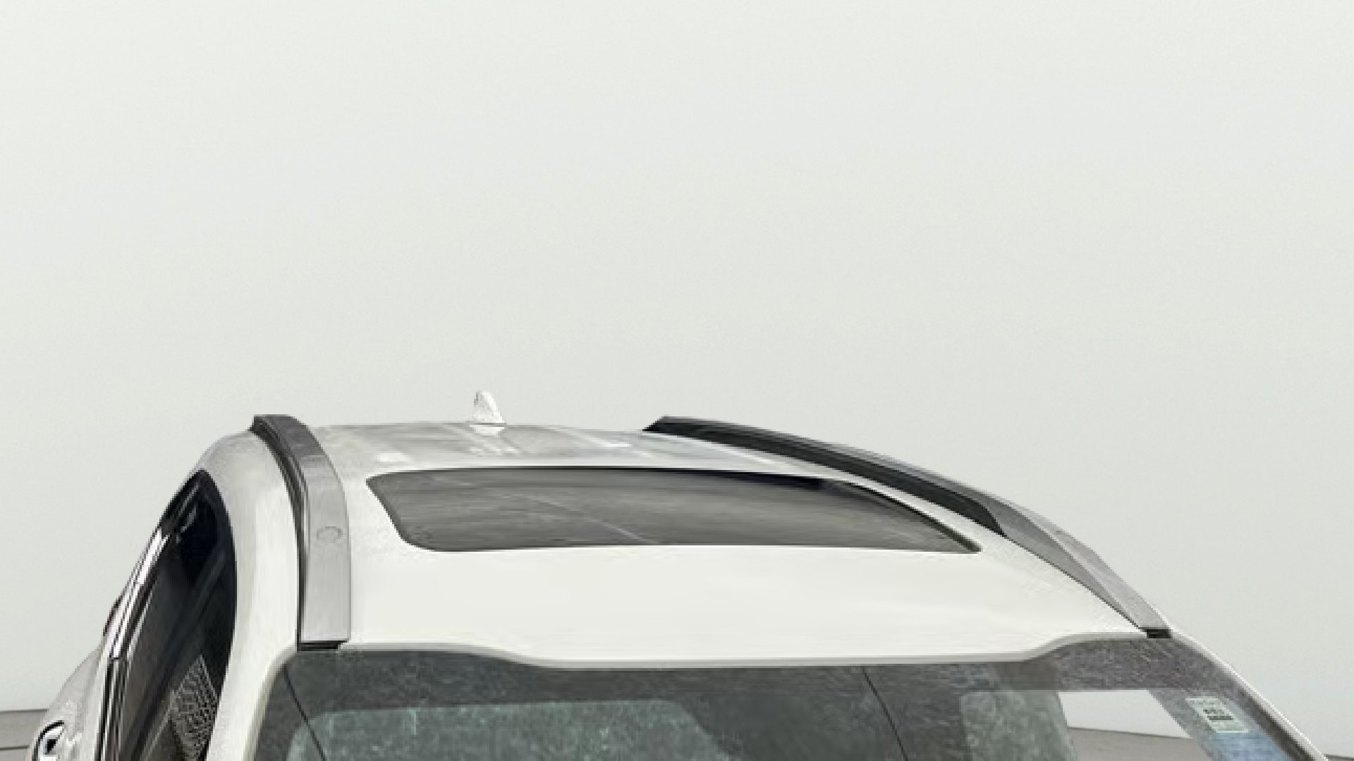 View 2023 Kia Sonet HTK Plus iMT Petrol Image 4 Used 2023 Kia Sonet HTK Plus iMT Petrol Image 4