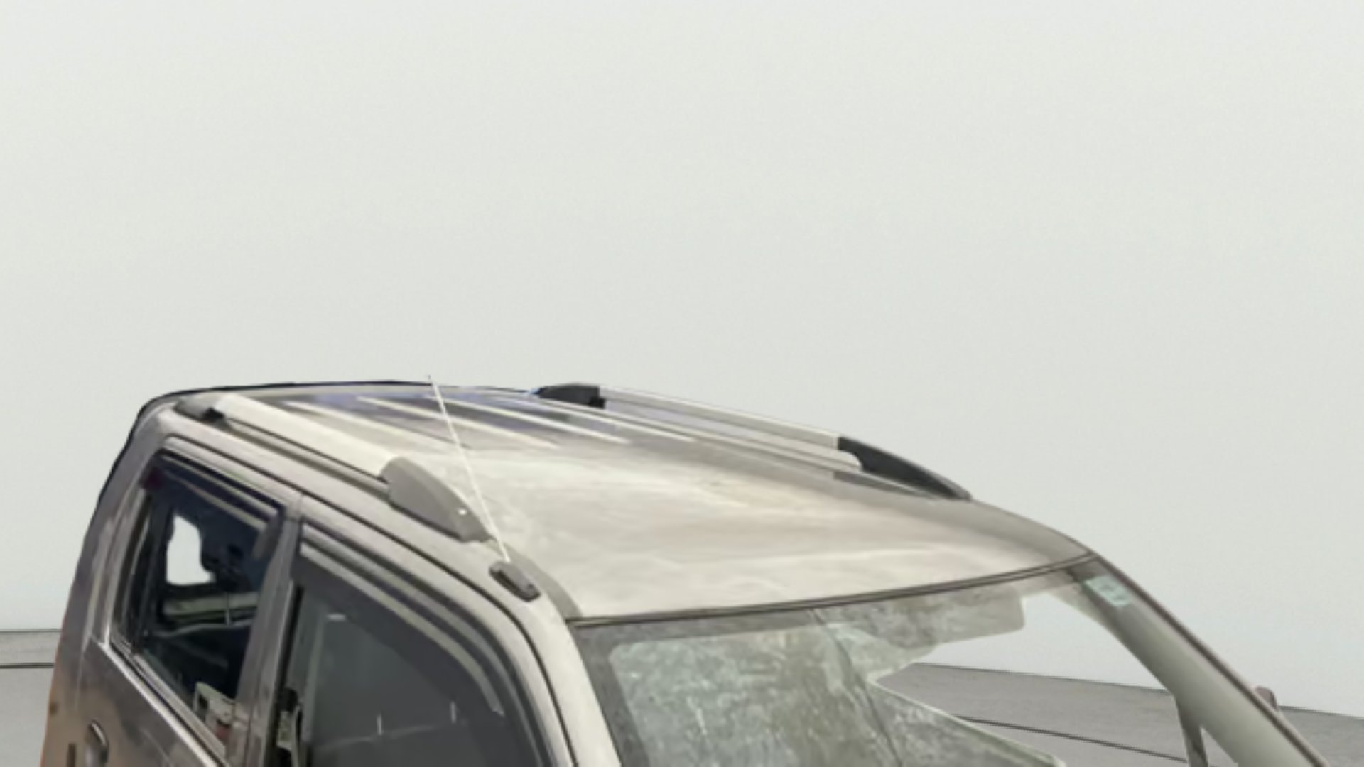 View 2017 Maruti Suzuki 1000 Base Variant Image 6 Used 2017 Maruti Suzuki 1000 Base Variant Image 6