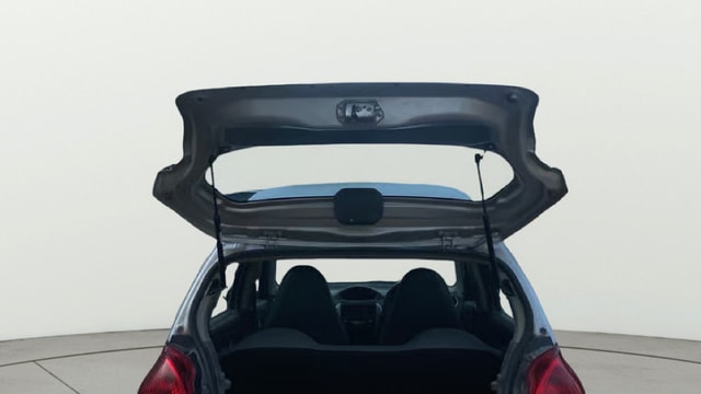 View Maruti Suzuki Alto 800 Image 17 Used Maruti Suzuki Alto 800 Image 17