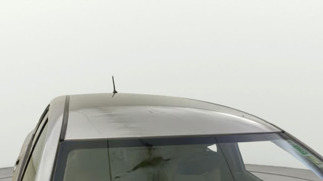 View Honda Amaze Image 6 Used Honda Amaze Image 6