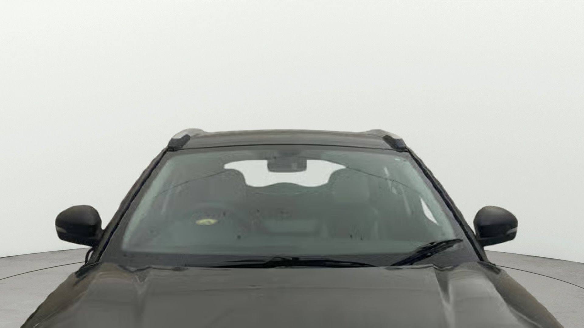 View 2023 Tata Nexon Revotron XE Image 30 Used 2023 Tata Nexon Revotron XE Image 30