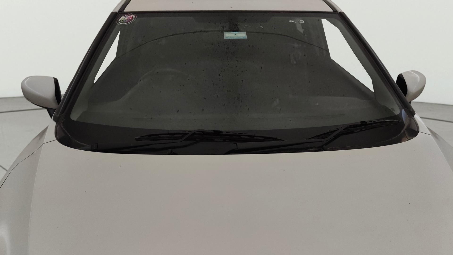 View 2019 Toyota Glanza G CVT Image 30 Used 2019 Toyota Glanza G CVT Image 30