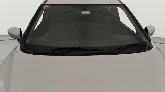 View Toyota Glanza Image 30 Used Toyota Glanza Image 30