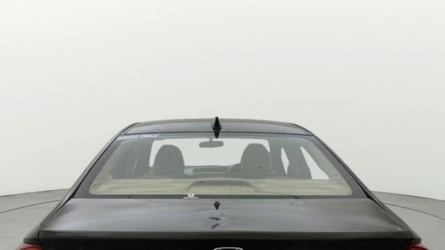 View Honda City Image 4 Used Honda City Image 4
