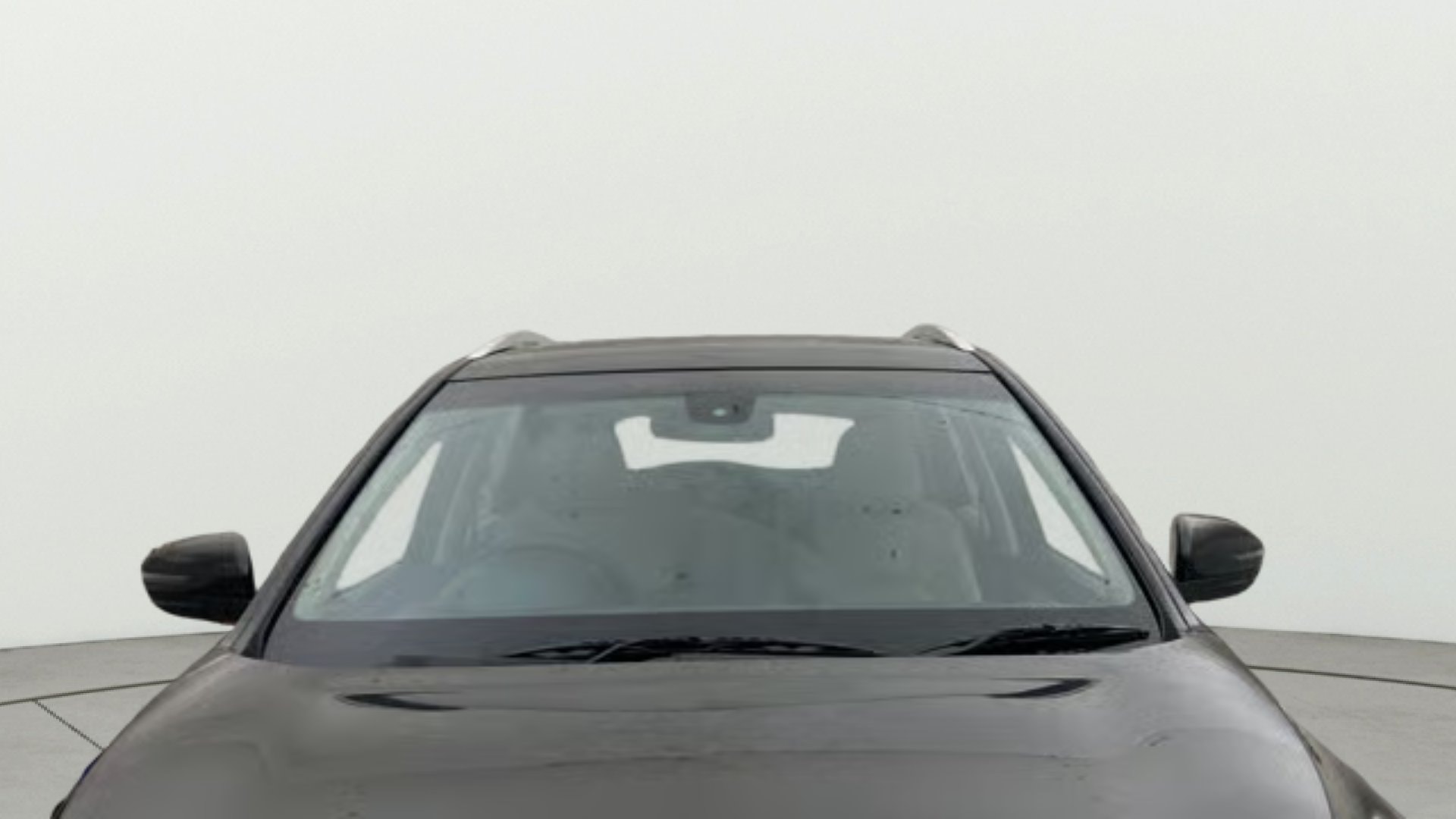 View 2021 MG Hector Sharp Hybrid BS IV Image 38 Used 2021 MG Hector Sharp Hybrid BS IV Image 38