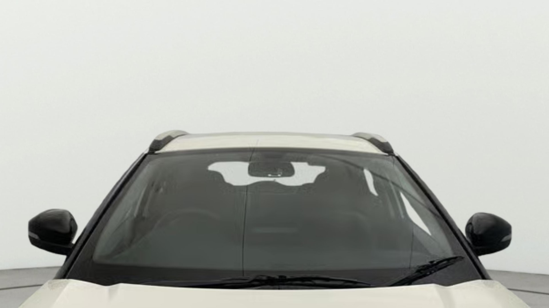 View 2021 Tata Nexon Revotron XZ Image 30 Used 2021 Tata Nexon Revotron XZ Image 30