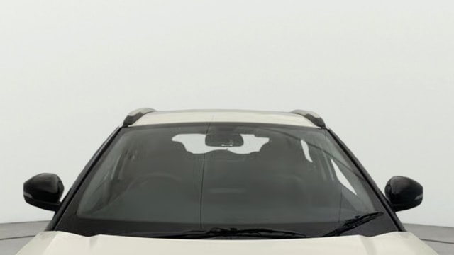 View Tata Nexon Image 30 Used Tata Nexon Image 30