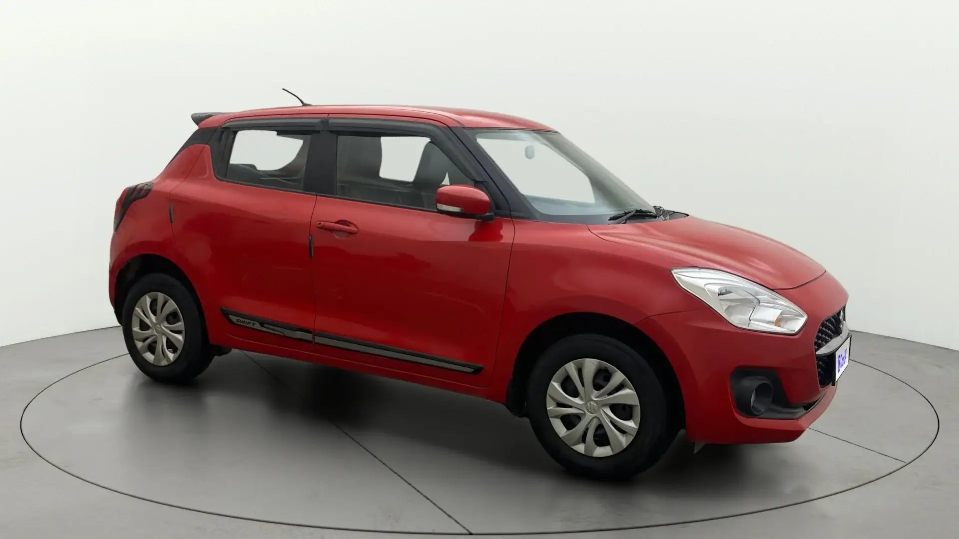 Used 2022 Maruti Suzuki 1000 Used 2022 Maruti Suzuki 1000