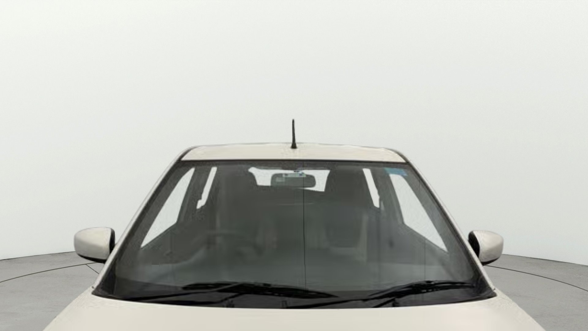 View 2025 Maruti Suzuki 1000 Base Variant Image 30 Used 2025 Maruti Suzuki 1000 Base Variant Image 30
