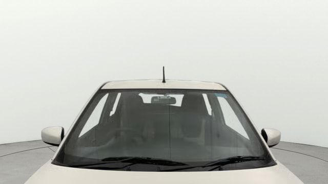 View Maruti Suzuki 1000 Image 30 Used Maruti Suzuki 1000 Image 30