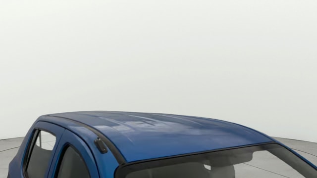 View Maruti Suzuki Alto K10 Image 5 Used Maruti Suzuki Alto K10 Image 5