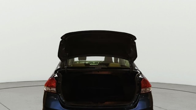 View Maruti Suzuki 1000 Image 16 Used Maruti Suzuki 1000 Image 16