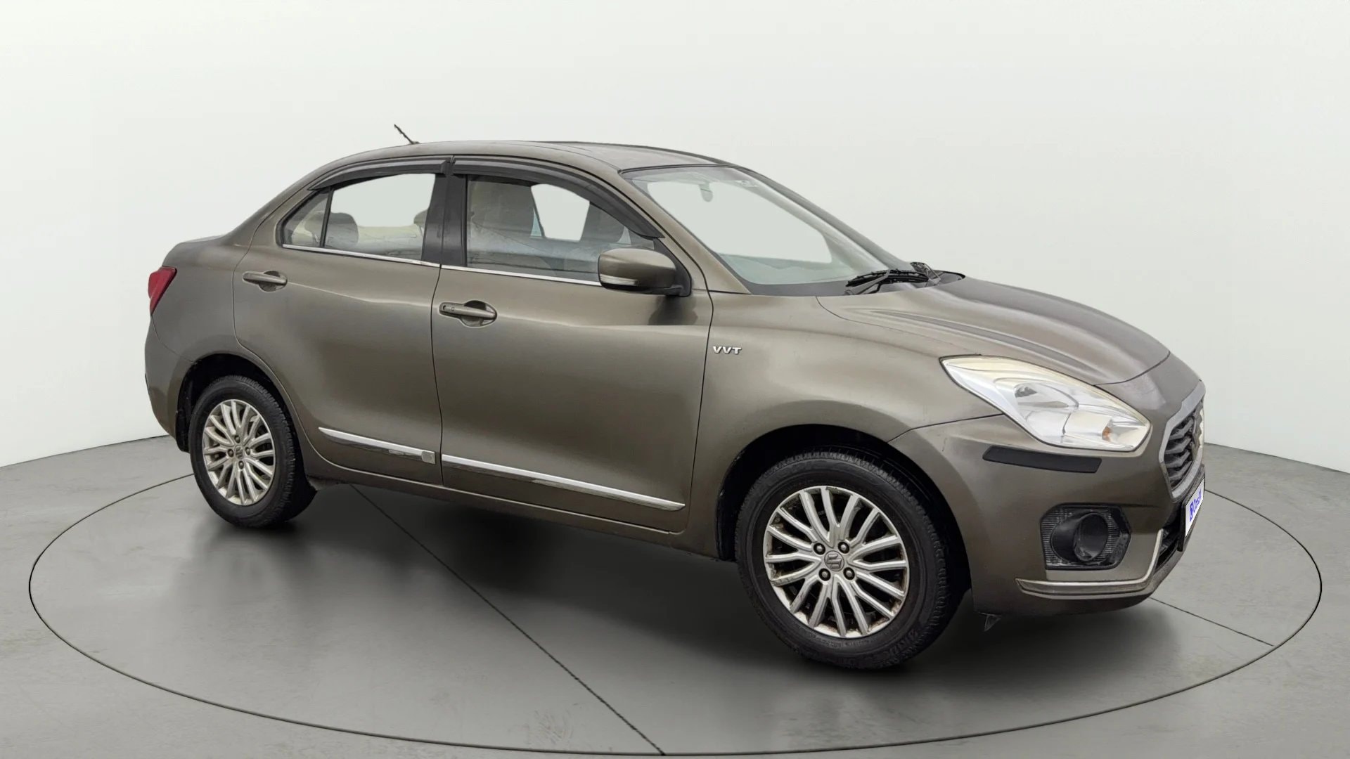Used 2017 Maruti Suzuki 1000 Used 2017 Maruti Suzuki 1000