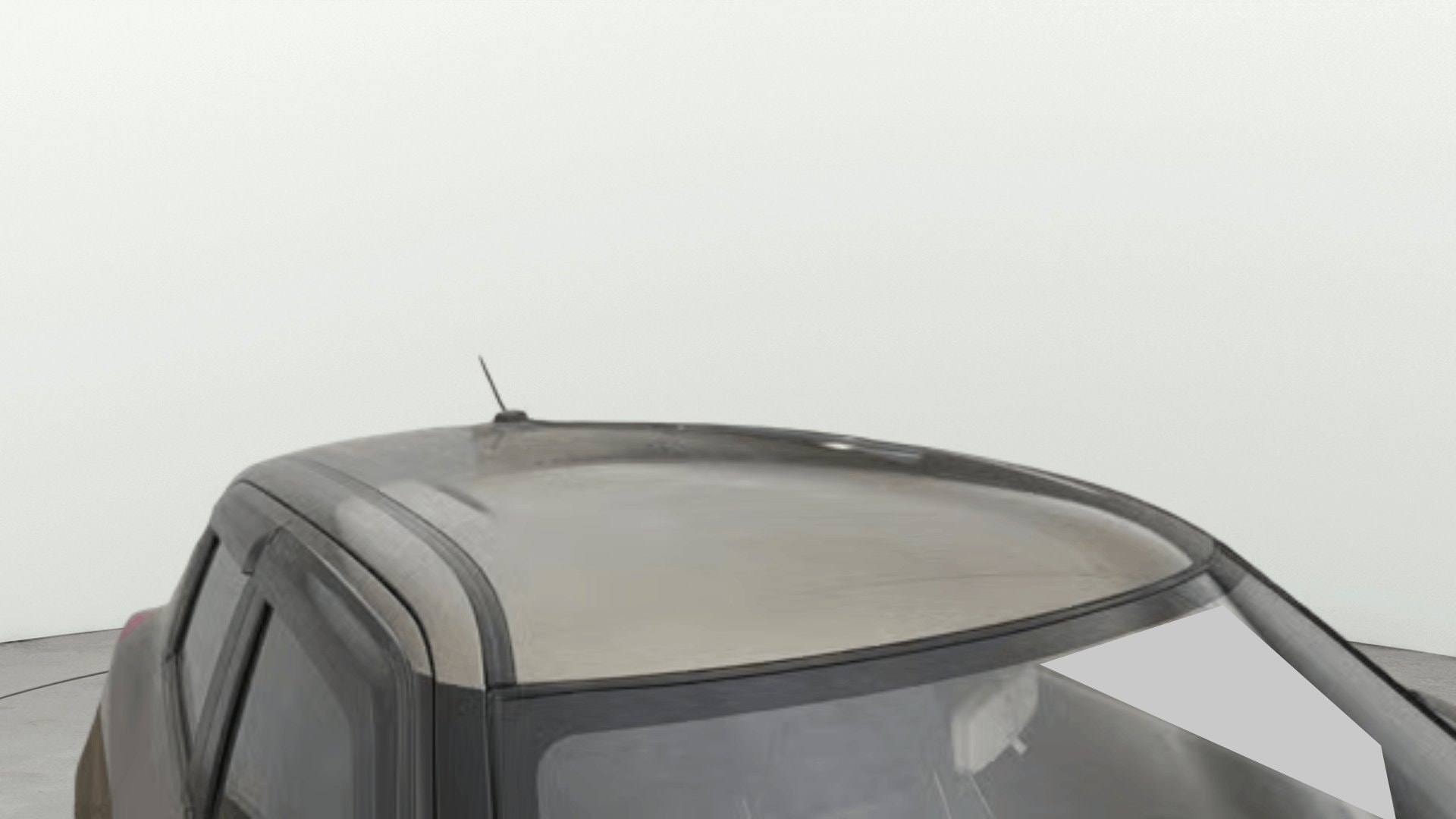 View 2022 Maruti Suzuki 1000 Base Variant Image 6 Used 2022 Maruti Suzuki 1000 Base Variant Image 6