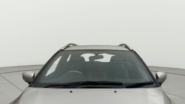 View Nissan Kicks Image 30 Used Nissan Kicks Image 30